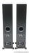 Dynaudio XEO 30 Wireless Powered Floorstanding Speakers