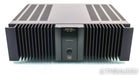 Rotel RB-1080 Stereo Power Amplifier; RB1080