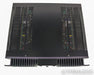 Rotel RB-1080 Stereo Power Amplifier; RB1080