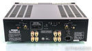 Rotel RB-1080 Stereo Power Amplifier; RB1080