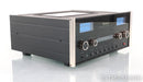 McIntosh C2300 Stereo Tube Preamplifier; C-2300; Remote; MM / MC Phono