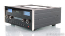 McIntosh C2300 Stereo Tube Preamplifier; C-2300; Remote; MM / MC Phono