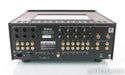 McIntosh C2300 Stereo Tube Preamplifier; C-2300; Remote; MM / MC Phono