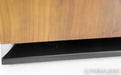 Dali Mentor Sub 10" Powered Subwoofer; Cherry