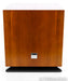 Dali Mentor Sub 10" Powered Subwoofer; Cherry