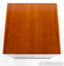 Dali Mentor Sub 10" Powered Subwoofer; Cherry