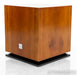 Dali Mentor Sub 10" Powered Subwoofer; Cherry