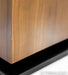 Dali Mentor Sub 10" Powered Subwoofer; Cherry