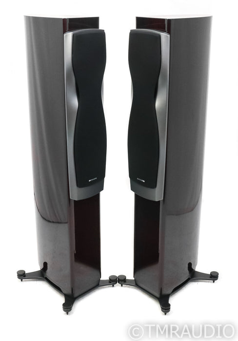 Dynaudio Confidence 30 Floorstanding Speakers