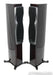 Dynaudio Confidence 30 Floorstanding Speakers