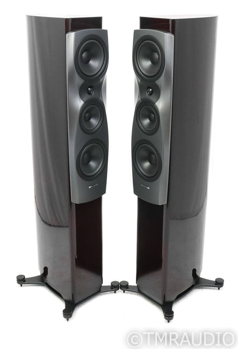 Dynaudio Confidence 30 Floorstanding Speakers