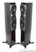 Dynaudio Confidence 30 Floorstanding Speakers