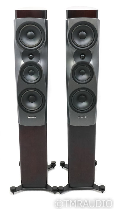 Dynaudio Confidence 30 Floorstanding Speakers