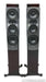 Dynaudio Confidence 30 Floorstanding Speakers