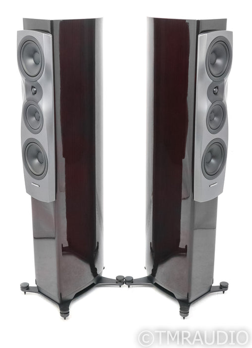 Dynaudio Confidence 30 Floorstanding Speakers