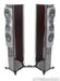Dynaudio Confidence 30 Floorstanding Speakers