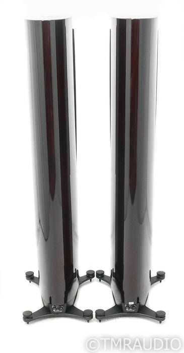 Dynaudio Confidence 30 Floorstanding Speakers