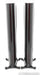 Dynaudio Confidence 30 Floorstanding Speakers