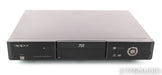 Oppo BDP-83 Universal Blu-Ray Player; BDP83; Remote