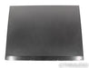 Oppo BDP-83 Universal Blu-Ray Player; BDP83; Remote