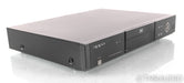 Oppo BDP-83 Universal Blu-Ray Player; BDP83; Remote