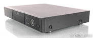 Oppo BDP-83 Universal Blu-Ray Player; BDP83; Remote