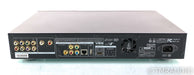 Oppo BDP-83 Universal Blu-Ray Player; BDP83; Remote