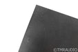 Oppo BDP-83 Universal Blu-Ray Player; BDP83; Remote