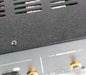 BAT VK-D5SE SuperPak Tube CD Player; VKD5SE; 24-Bit; Remote