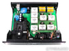 BAT VK-D5SE SuperPak Tube CD Player; VKD5SE; 24-Bit; Remote