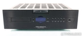 BAT VK-D5SE SuperPak Tube CD Player; VKD5SE; 24-Bit; Remote