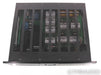 BAT VK-D5SE SuperPak Tube CD Player; VKD5SE; 24-Bit; Remote
