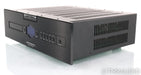 BAT VK-D5SE SuperPak Tube CD Player; VKD5SE; 24-Bit; Remote