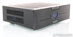 BAT VK-D5SE SuperPak Tube CD Player; VKD5SE; 24-Bit; Remote