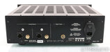 BAT VK-D5SE SuperPak Tube CD Player; VKD5SE; 24-Bit; Remote