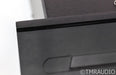 BAT VK-D5SE SuperPak Tube CD Player; VKD5SE; 24-Bit; Remote