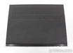 McIntosh MVP841 CD / DVD Player; MVP-841; Remote
