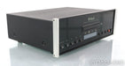McIntosh MVP841 CD / DVD Player; MVP-841; Remote