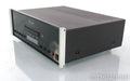 McIntosh MVP841 CD / DVD Player; MVP-841; Remote