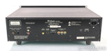 McIntosh MVP841 CD / DVD Player; MVP-841; Remote