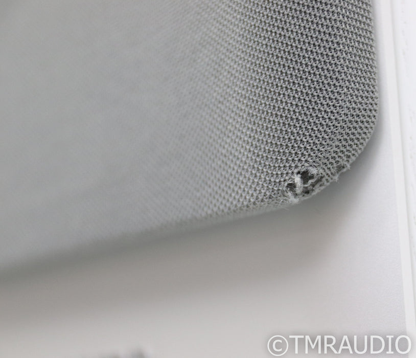 Dynaudio Contour 30 Floorstanding Speakers