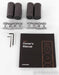 Dynaudio Contour 30 Floorstanding Speakers