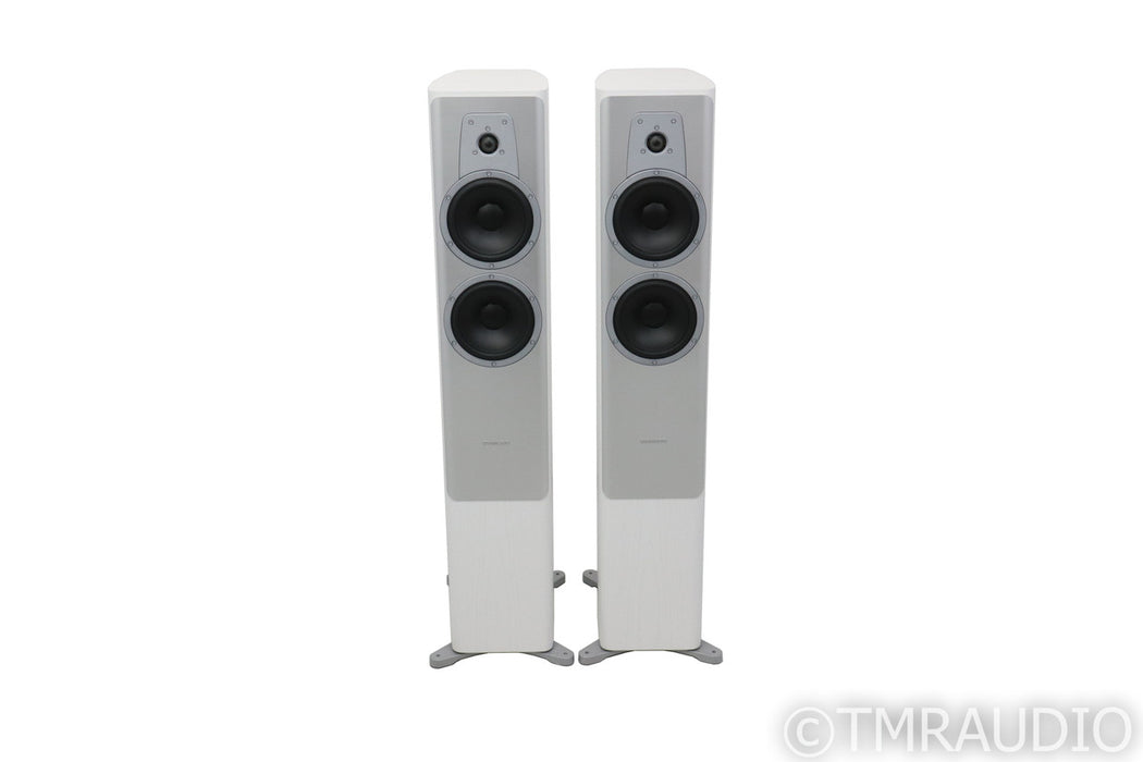 Dynaudio Contour 30 Floorstanding Speakers