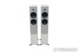 Dynaudio Contour 30 Floorstanding Speakers
