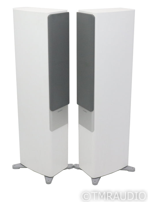 Dynaudio Contour 30 Floorstanding Speakers