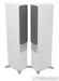Dynaudio Contour 30 Floorstanding Speakers