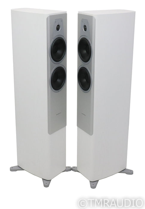 Dynaudio Contour 30 Floorstanding Speakers