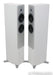 Dynaudio Contour 30 Floorstanding Speakers