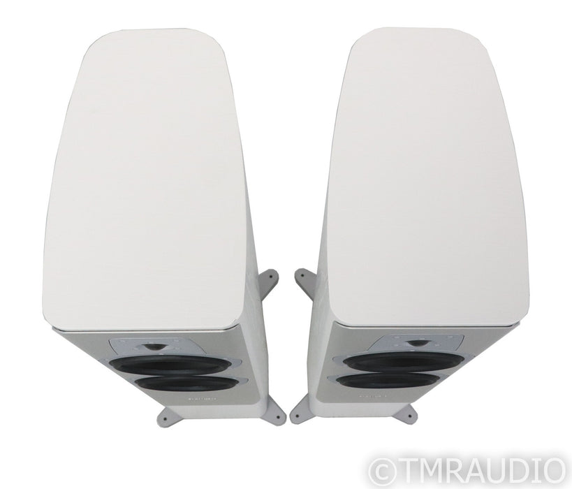Dynaudio Contour 30 Floorstanding Speakers