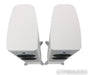 Dynaudio Contour 30 Floorstanding Speakers